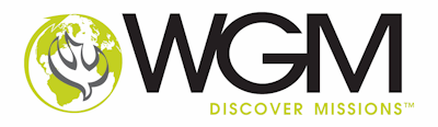 wgm-logo-400